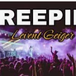 Levent Geiger – CREEPIN