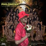 Relish – Philomena