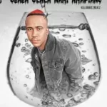 Ubaba Ulala Nami Remix Mp3 Download Fakaza