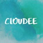 Cloudee – Airplane Mode Sped Up