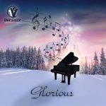 One Voice Children’s Choir – Glorious