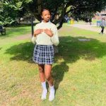 Ceiling Challenge Song Mp3 Download Fakaza