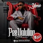 Ypee – Baakop3