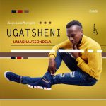 Gatsheni Amatemba Ft. Madisco Ingane Zo Fish