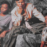 Keneilwe Remix (Amapiano)