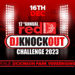 Dickson Park Dj Knockout 2022 Mp3 Download Fakaza