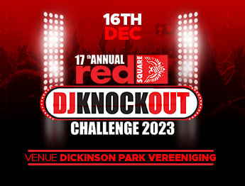 Dickson Park Dj Knockout 2022 Mp3 Download Fakaza