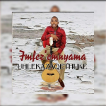 Imfezemnyama - Ithemba alibulali