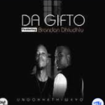 Da Gifto - Ingelosi