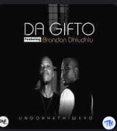 Da Gifto - Ingelosi