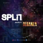 De Sanza – Ezamjebhula Mp3 Download Fakaza