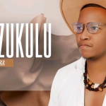 Umzukulu - Ijuba (Song)