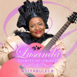 Lusanda Spiritual Group – Umkhululi Mp3 Download Fakaza