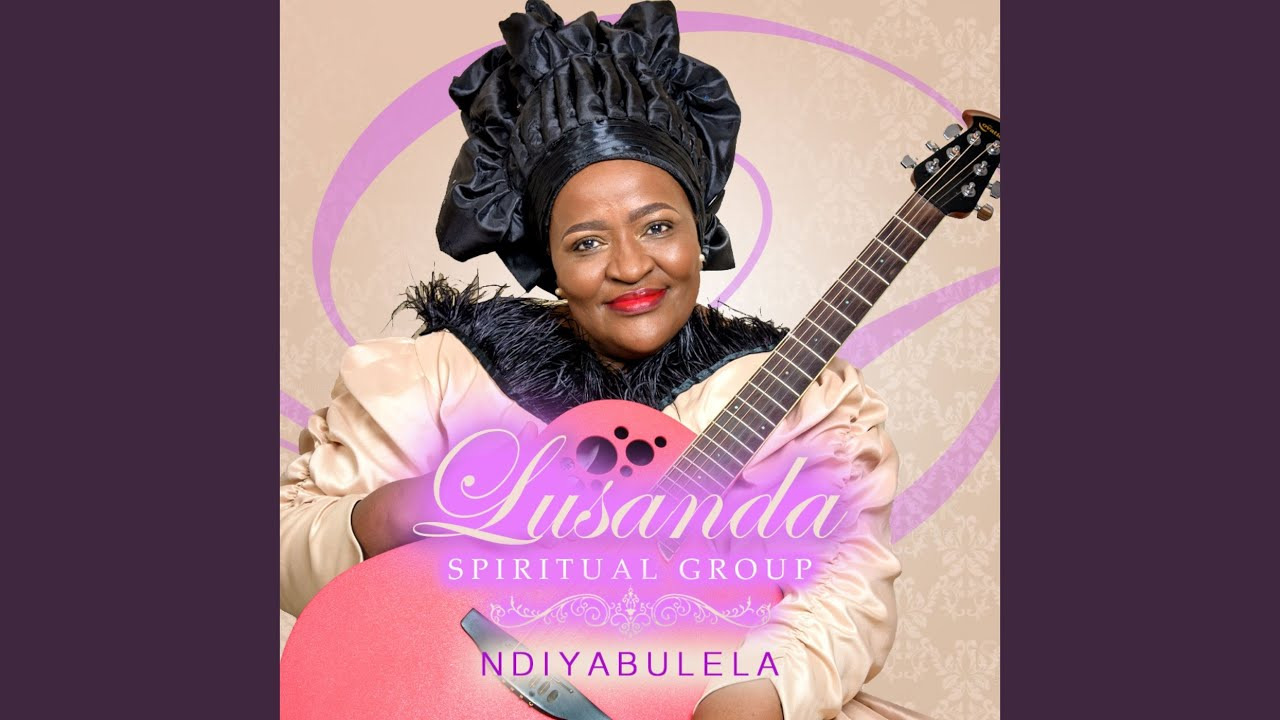 Lusanda Spiritual Group – Umkhululi Mp3 Download Fakaza