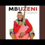 Mbuzeni - Khumbula Lezonsuku