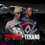 sephaka lipapatlele mp3 download fakaza