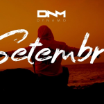 Dynamo – Setembro