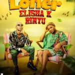 Elisha k – Loner Ft Rinyu