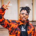 Mayorkun – But E Get As You Dey Take Shine