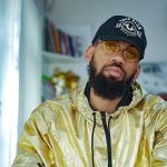 Phyno – Do I Look Like I Give A Fuck