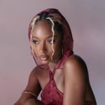 Ayra Starr – Whisper Nakupenda