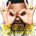 Ayo Jay – your number