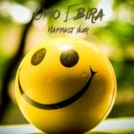 Omo Ebira Beatz – Happiest Year (Afro Mara)