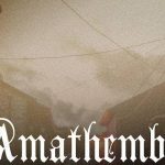 Gatsheni – Amathemba