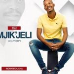 Mjikijeli – Selfish