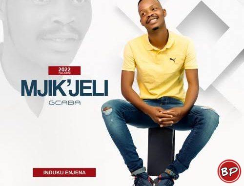 Mjikijeli – Selfish