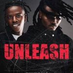 Emmyblaq – Unleash Ft Dj Shedy