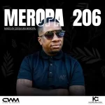 Ceega – Wa Meropa 206