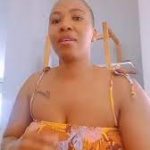 Lebaka Le Leng Feela