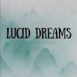 Lucid Dreams Amapiano Remix