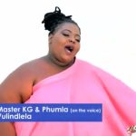 Master KG & Phumla – Vulindlela