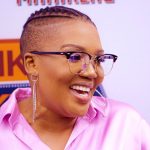 Mahika Mahikeng 2023 Amapiano