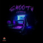 Pidigori – Smooth Criminal ft C Boy, Shaz & WUNDERCHILD.