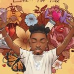 Mayorkun – Lowkey (Instrumental)