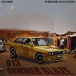 Spet Error – 013 Summer Blaze Ft. NG Macasset & Selbistic Soul