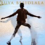 Vusinator – Buya Besidlala Ft. 3D a.k.a. Uchu