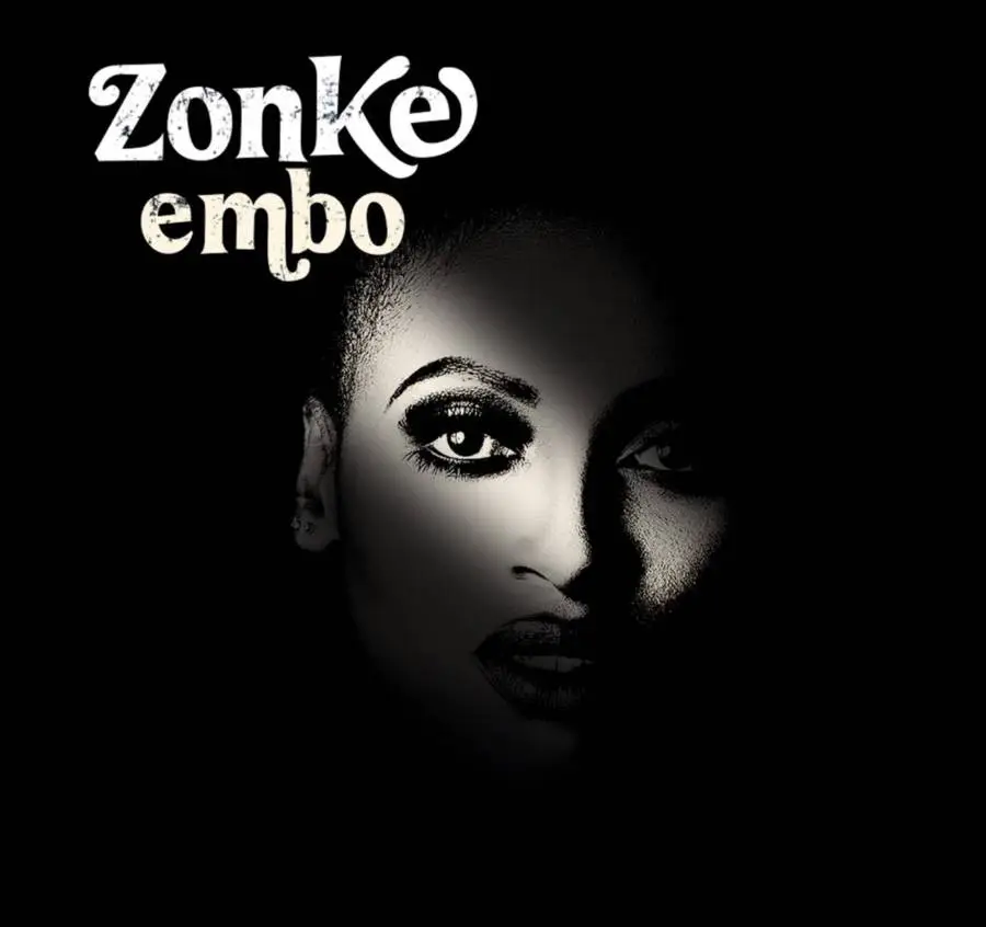 Zonke – BE TRUE