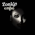 Zonke – INTERLUDE