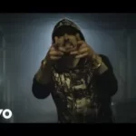 Eminem – Venom