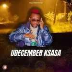 Udecember Kusasa