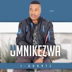 Umnikezwa - Ziyogob'izinhliziyo