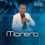 Mmusho O Mothata - O Lokile Mokgethwa