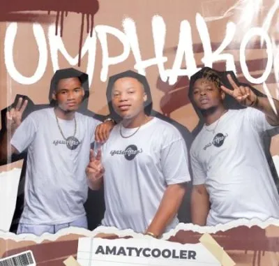 AmaTycooler – Uzongifonela ft. Dr Dope