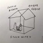 Stuck With You Song Mp3 Download