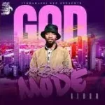 Aw’DjMara – Vumani Izono (Gospel Gqom)