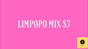 BOLOHOUSE TYPE BEAT PLAYLISTS S7 – LIMPOPO HOUSE MIX 2023